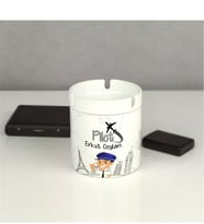 Pilot Küllük 001