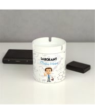 Laborant Küllük 001