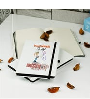 İmalat Mühendisi Defter 002