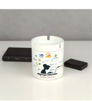 Bilgisayar Mühendisi Küllük 001
