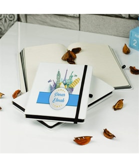 Turizmci Defter 001