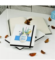 Turizmci Defter 001