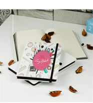 Blogger Defter