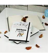 Şehir Plancısı Defter