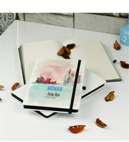 Mimar Defter 004