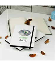 Optisyen Defter