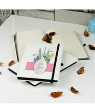 Turizmci Defter 002
