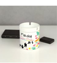 Psikolog Küllük 002