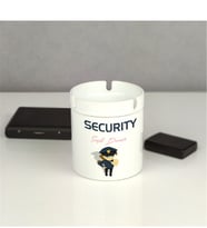Securutiy Küllük