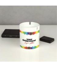 Sınıf Öğretmeni Küllük 002