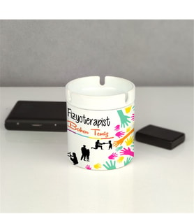 Fizyoterapist Küllük 001