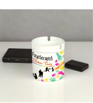 Fizyoterapist Küllük 001