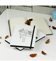 Fen Bilimleri Öğretmeni Defter 005