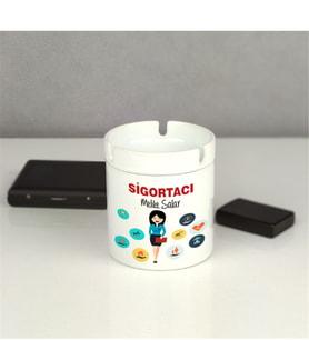 Sigortacı Küllük