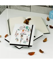 Biyolog Defter 004