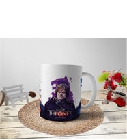 Snow - Targaryen - Lannister Kupa Bardak