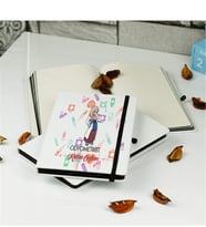 Odyometrist Defter 001
