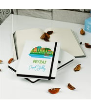 Peyzaj Defter