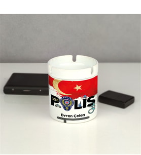 Polis Küllük 002
