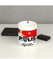 Polis Küllük 002