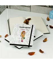 Sorumlu Laborant Defter