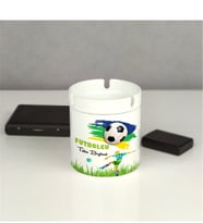Futbolcu Küllük