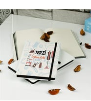 Terzi Defter