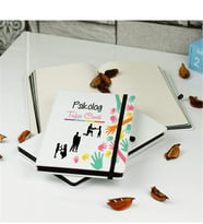 Psikolog Defter 002