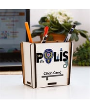 Polis Kalemlik 002