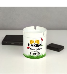 Hakem Küllük