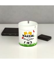 Hakem Küllük