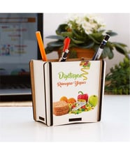 Diyetisyen Kalemlik 004