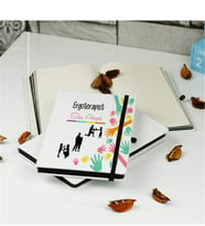Ergoterapist Defter