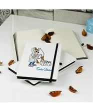 İç Denetçi Defter