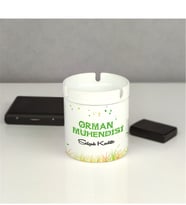 Orman Müühendisi Küllük