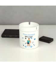 Fitness Antrenörü Küllük 001