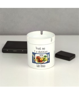 Trust Me I A Dietitian Küllük