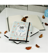 Hattat Defter