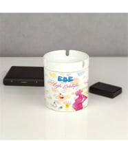Ebe Küllük 002
