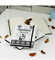Yönetmen Defter