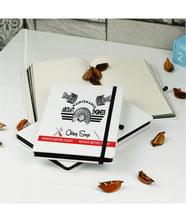 Aircraft Maintenance Engineer Defter 002