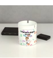 KBB Uzmanı Küllük