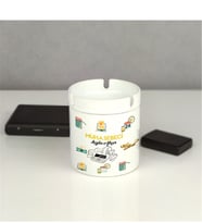 Muhasebeci Küllük 003