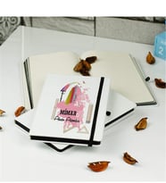 Mimar Defter 002