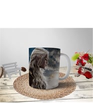 Khaleesi War Is Coming Kupa Bardak