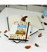 Manav Defter