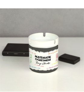 Matematik Öğretmeni Küllük 001