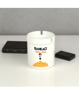 Bankacı Küllük 004