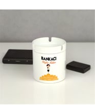 Bankacı Küllük 004