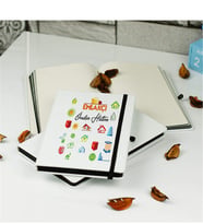 Emlakçı Defter